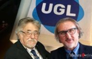 Ugl: solo sterili polemiche, la città di Mazara del Vallo merita ben altro. Il Sindaco Quinci agisca di più e scivoli meno