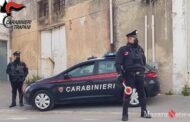 “Sponsorizzazioni” per i concorsi in Polizia e Vigili del Fuoco. Misure cautelari per 14 persone