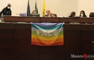 Via libera del Consiglio comunale al provvedimento di ripiano del disavanzo accertato dalla Corte dei Conti