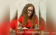 Mazara, oggi alle 15 in Cattedrale i funerali della piccola Morgana Bono