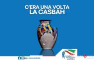 Gioventù Nazionale Mazara: 