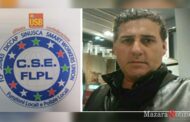 Elezioni Rsu a Mazara del Vallo, Il giudice da ragione al C.S.E Affiliato U.S.B