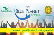 Mazara. Domenica evento di sensibilizzazione ambientale nel lungomare