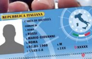 Mazara. Carte d'Identità, dal primo luglio al 31 agosto cambia l'orario di apertura al pubblico  