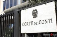 Mazara, Evitato il default! Ok della Corte dei Conti alle misure correttive proposte dal Comune