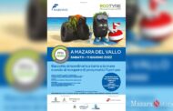 Mazara, raccolta straordinaria di PFU in mare e a terra grazie a Marevivo ed EcoTyre