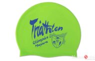 Triathlon olimpico, 4 e 5 giugno nel lungomare cittadino