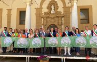 Bandiera Verde 2022, cerimonia celebrata a Mazara del Vallo